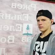  ,   , 26 ,   , 