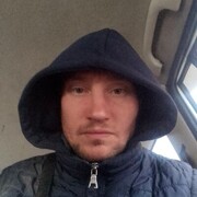 ���������� �����������, ���� ������� ���������, 44 ����, ������������ ��� ������, ����� � ���������