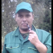 ���������� ������, ���� ������� ����, 49 ���, ������������ ��� ����� � ���������, c�������� ���������