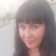  ,   , 37 ,   ,   , c 