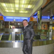  ,   , 46 ,     , c 