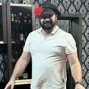 ���������� ������, ���� ������� �������, 40 ���, ������������ ��� ������, ����� � ���������