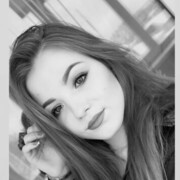  ,   , 21 ,   ,   , c , 