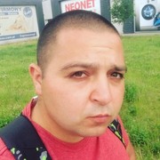  ,   , 32 ,   ,   , c 