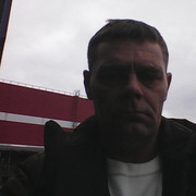  ,   , 53 ,   ,   , c 