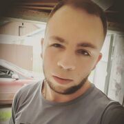  ,   , 29 ,   c 