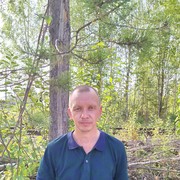 ���������� �����-���������, ���� ������� Alexey, 42 ����, ������������ ��� ������, ����� � ���������, c�������� ���������