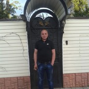 ���������� ���������, ���� ������� ������, 40 ���, ������������ ��� ������, ����� � ���������, c�������� ���������