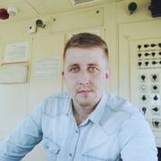 ���������� ������, ���� ������� ������, 32 ����, ������������ ��� ������, ����� � ���������, c�������� ���������