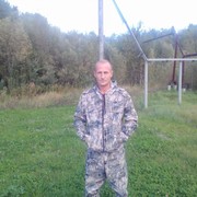  ,   Aleks, 47 ,   ,   , c 