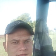 ���������� �����, ���� ������� �����, 35 ���, ������������ ��� ������, ���������