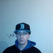  ,   Ben, 36 ,   