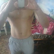 ���������� �����, ���� ������� Ilya, 29 ���, ������������ ��� ������, ����� � ���������, c�������� ���������