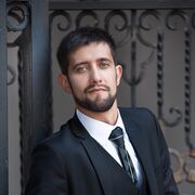  ,   Ivan, 31 ,   ,   , c 