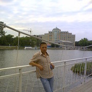  -,   , 36 ,   , 
