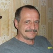  ,  , 65