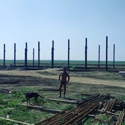  ,   , 35 ,   ,   , c 