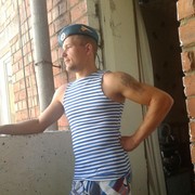  ,   Ivan, 36 ,     , c 