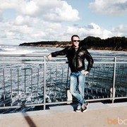  -,   Alexander, 53 ,   