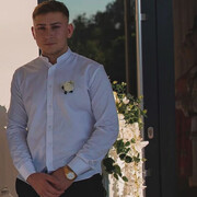 ���������� �����������, ���� ����� ����, 21 ���, ������������ ��� ������, ����� � ���������, ���������