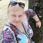  ,   , 37 ,   , c , 