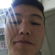 ���������� ������, ���� ����� ����, 25 ���, ������������ ��� ������, ����� � ���������, c�������� ���������, ���������