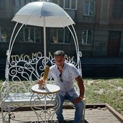 ���������� ���������������, ���� ������� Nver, 54 ����, ������������ ��� ������, ����� � ���������, c�������� ���������