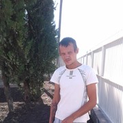  -,   , 34 ,   
