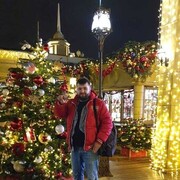  ,   , 35 ,   ,   , c 