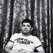 ���������� ���������, ���� ������� Alik, 43 ����, ������������ ��� ������, ����� � ���������, c�������� ���������