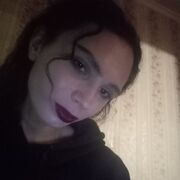 ���������� ��������, �������