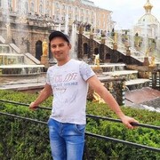  -,   , 46 ,   ,   
