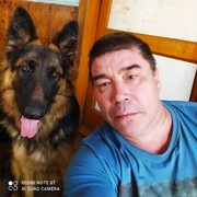 ,   , 53 ,   ,   