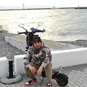 ���������� ����, ���� ������� �����, 31 ���, ������������ ��� ������, ����� � ���������