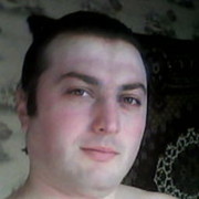  ,   Vvvvvvvvv, 39 ,   ,   , c 