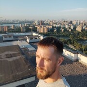 ���������� ������������, ���� ������� ���������, 40 ���, ������������ ��� ������, ����� � ���������, c�������� ���������, ���������