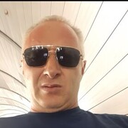  ,  , 46