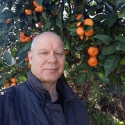 ���������� ������, ���� ������� �������, 60 ���, ������������ ��� ������, ����� � ���������