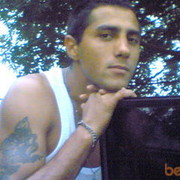  ,   , 38 ,   