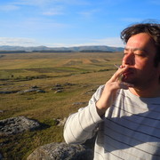 ���������� �������, ���� ������� Imeda, 48 ���, ������������ ��� ������, ����� � ���������, c�������� ���������