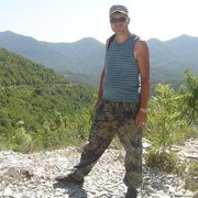 ���������� ������, ���� ������� ������, 55 ���, ������������ ��� ������, ����� � ���������, c�������� ���������