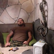  ,   Boris, 27 ,   ,   