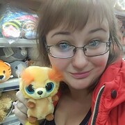  ,   , 41 ,     , c 
