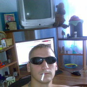  ,   Igor, 38 ,     , c 