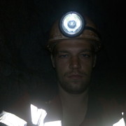 ���������� ������ ���, ���� ������� ����, 34 ����, ������������ ��� ������, ����� � ���������, c�������� ���������, ���������