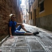 ���������� ������, ���� ������� ����, 32 ����, ������������ ��� ������, ����� � ���������, c�������� ���������