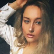 ���������� ������, ���� ������� �����, 31 ���, ������������ ��� ����� � ���������, c�������� ���������