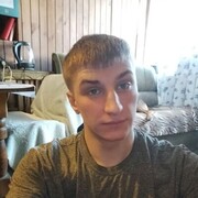 ���������� ������������, ���� ������� �����, 27 ���, ������������ ��� ������, ����� � ���������, c�������� ���������, ���������