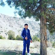 ���������� ������, ���� ������� Quvonchbek, 33 ����, ������������ ��� ������, ����� � ���������, c�������� ���������, ���������