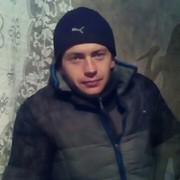   ,   , 36 ,     , c 
